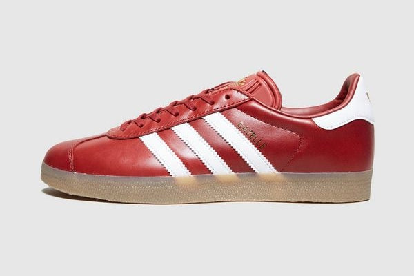 adidas gazelle original