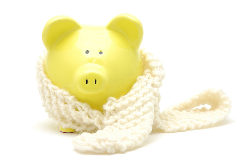 Yellow Pig Day Calls for 17 Random Things to Do Yellow Pig Day Calls for 17 Random Things to Do