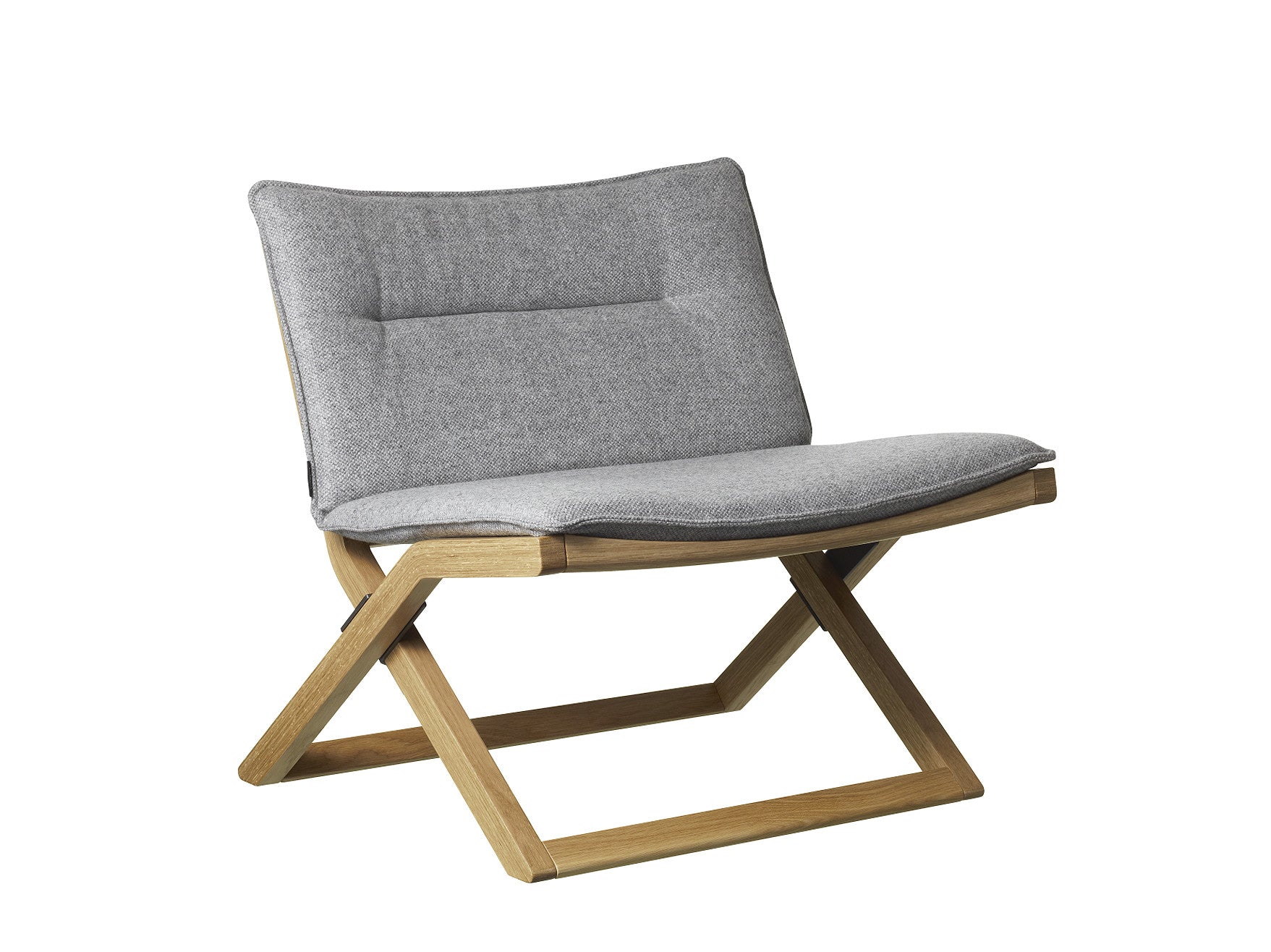 Schwedische Design Sthle Sessel Und Bnke Online Bestellen Bei