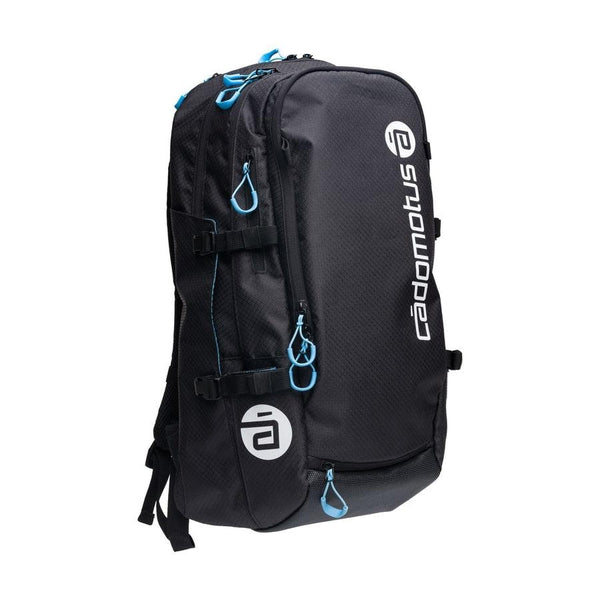 Cadomotus Airflow Every Day Backpack XL