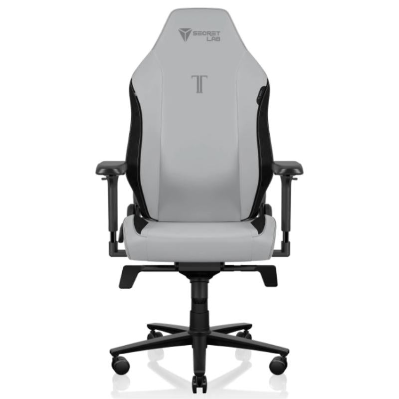 game chair titan