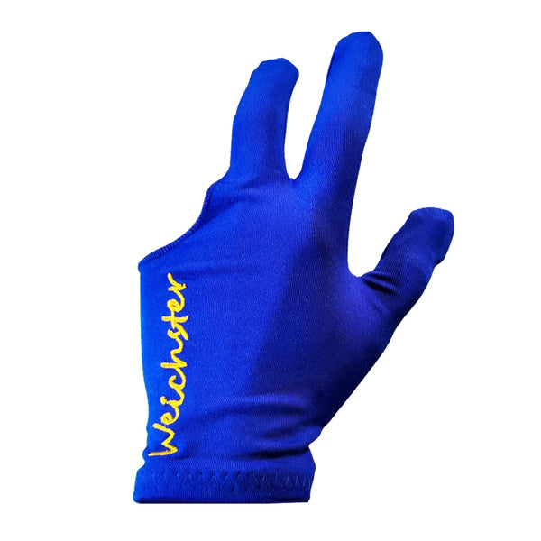 Details about   Nylon Sports Accessories Billiards Gloves Billiards Sportsaccessorie 3-Finger AA 