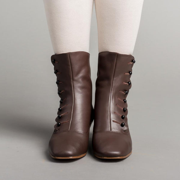 ugg classic tall ii chestnut boots