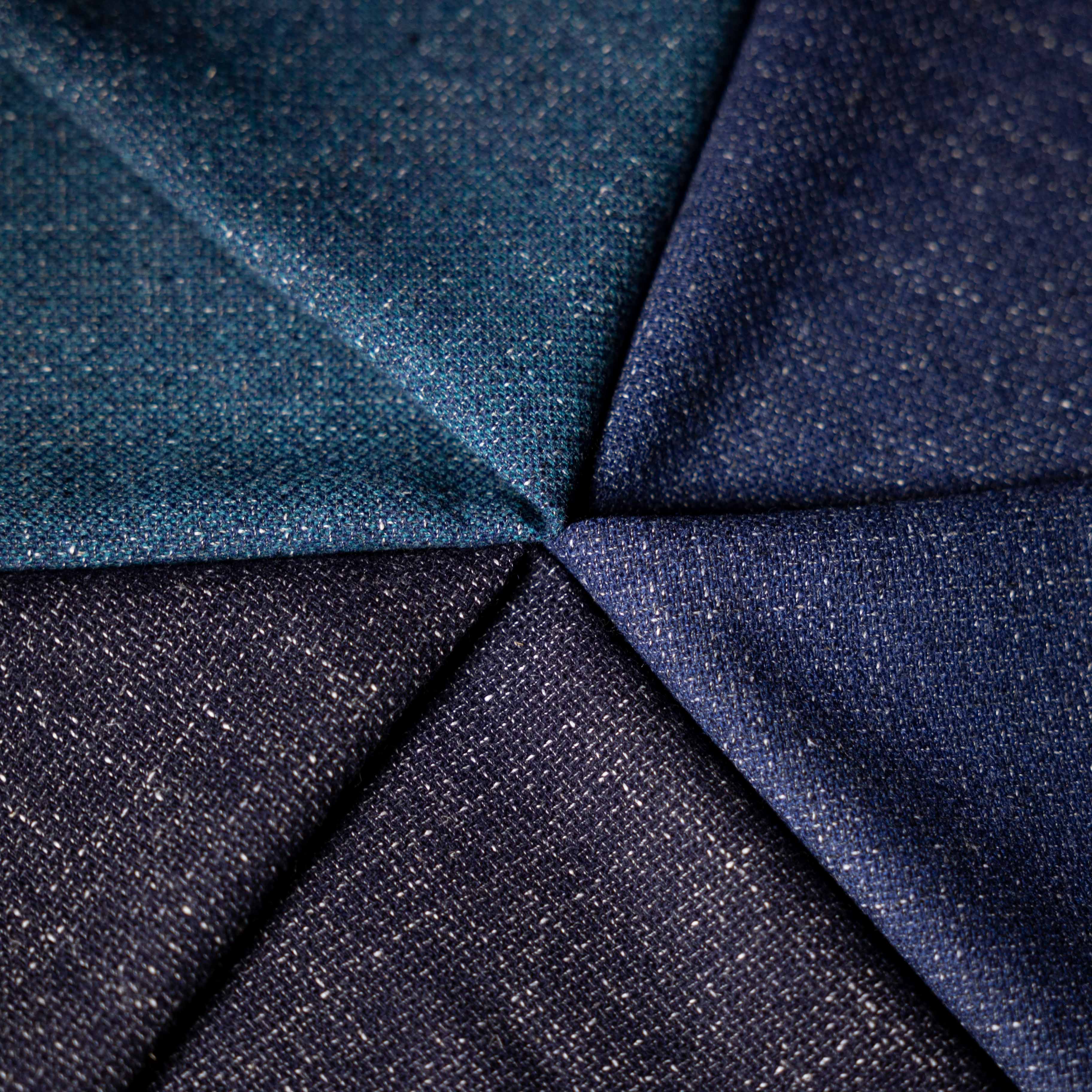 Naturals Attitude – Dormeuil