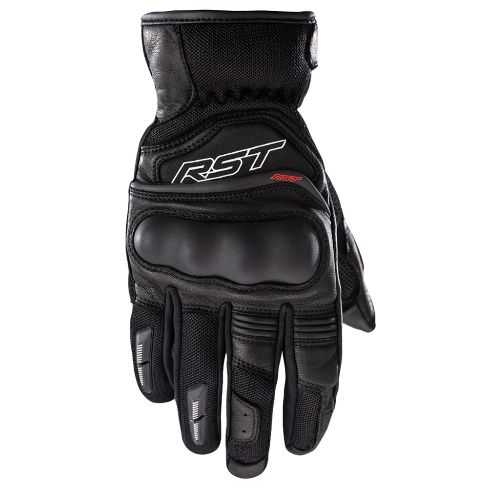 RST RST Urban Air 3 Mesh CE Mens Glove 102673 