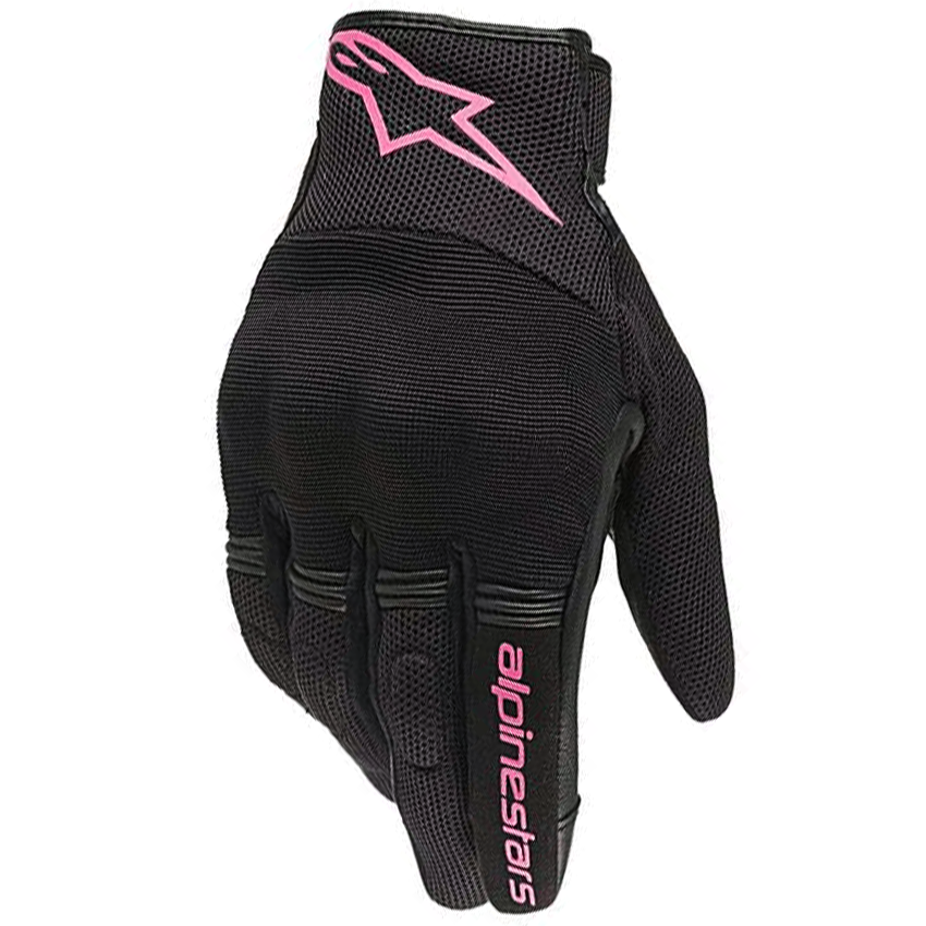 copper gloves alpinestars