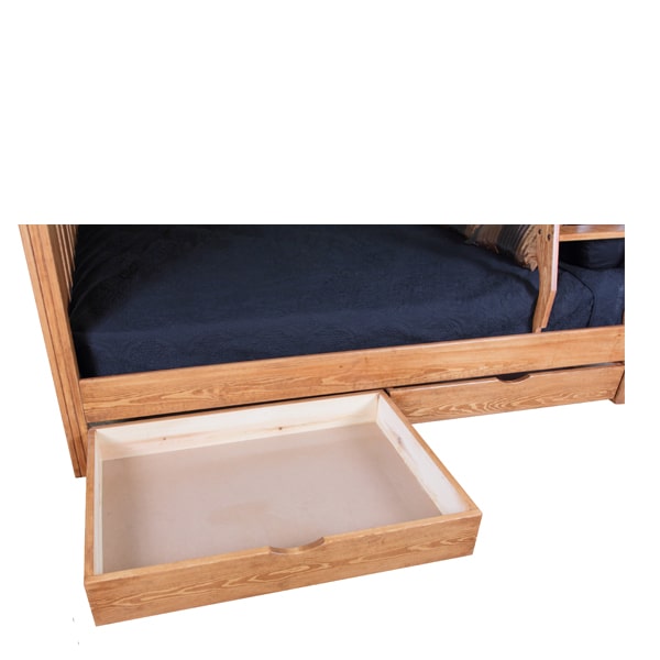 hudson-canadian-made-solid-wood-bed-frame