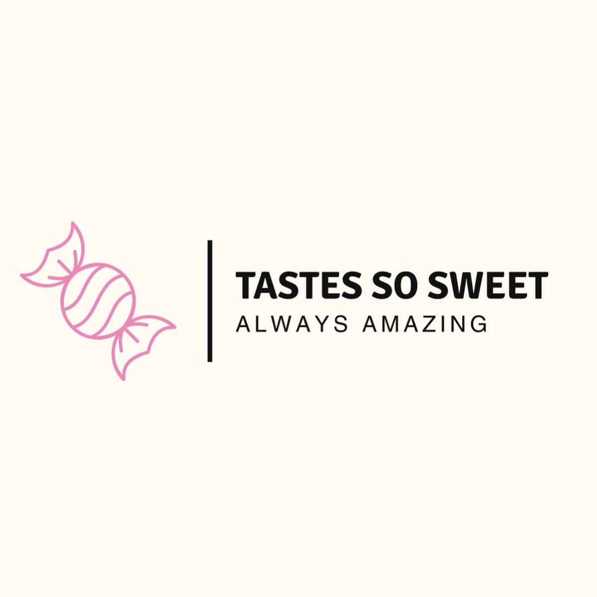 Sweet tastex