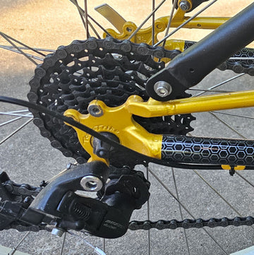 heatlthy-rear-gears,-cables,-levers,-brakes-necessary-for-quaility-ebike-conversion.jpg