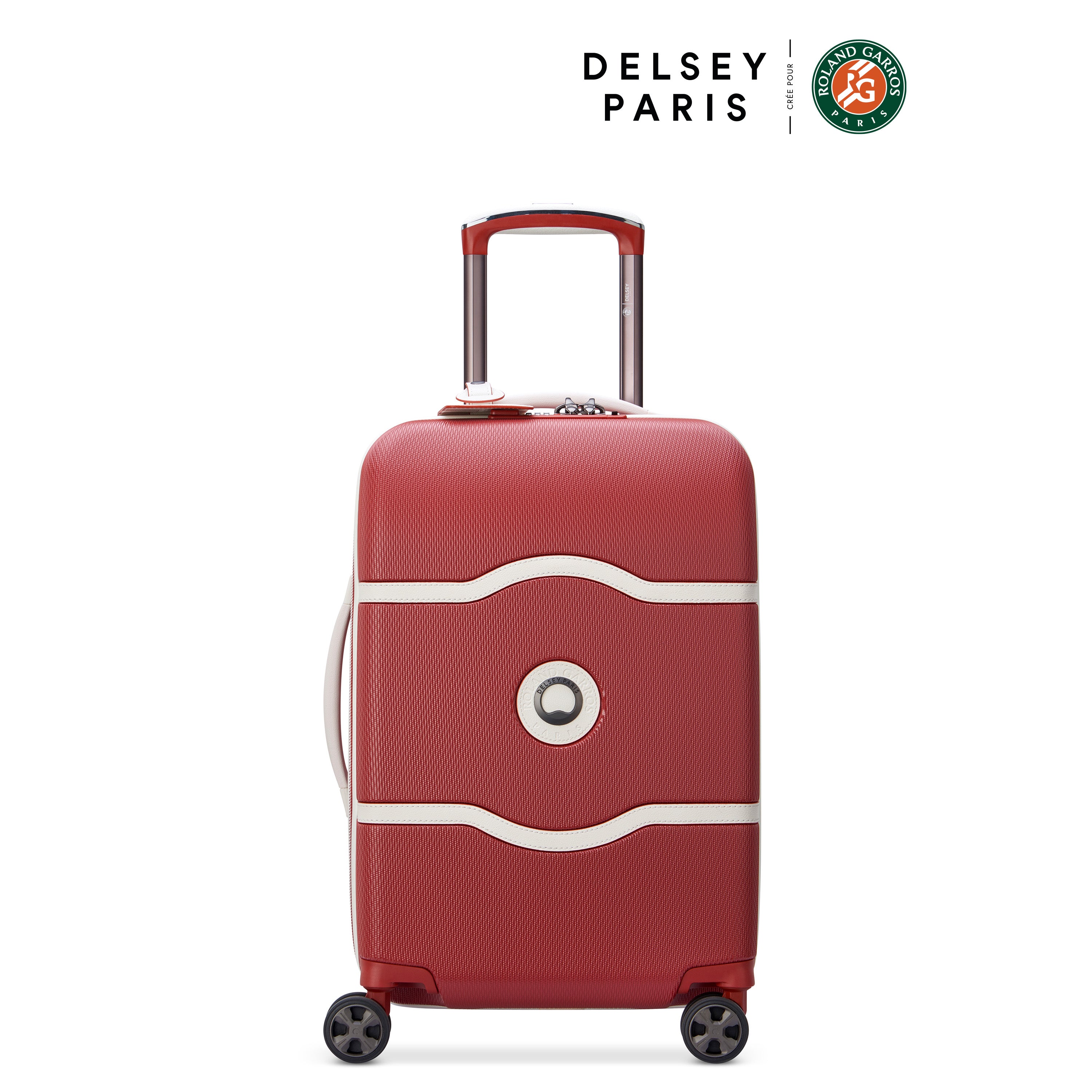 Delsey CHATELET AIR 2.0