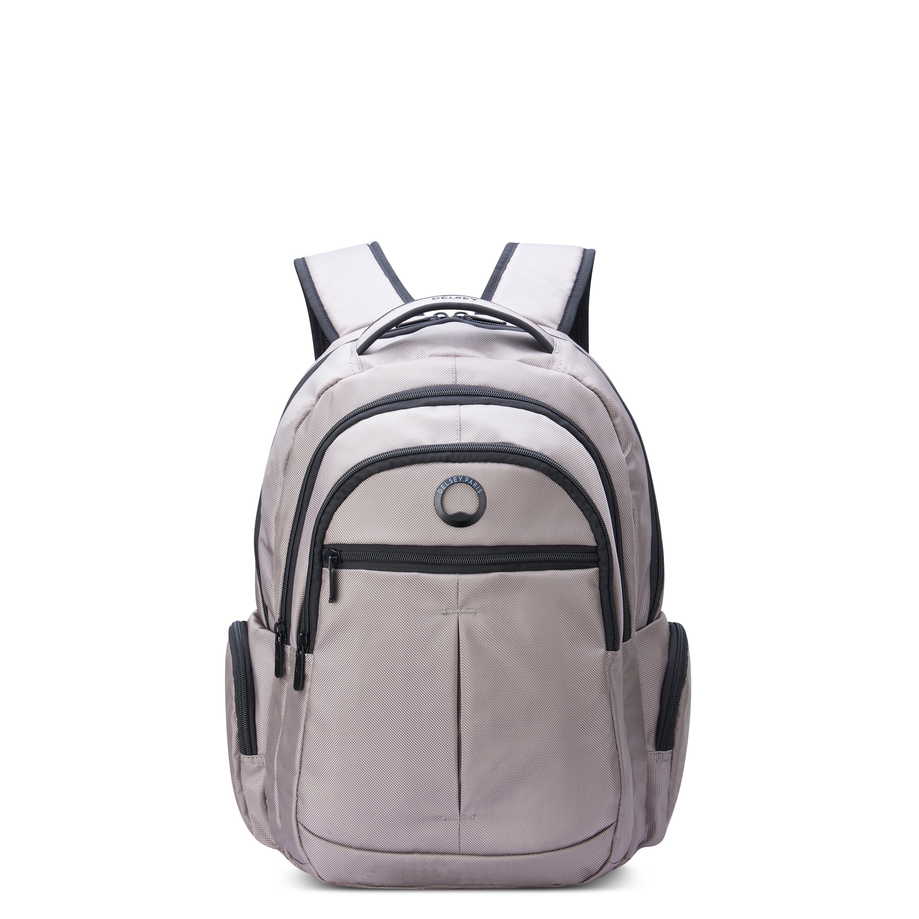 Delsey ELEMENT BACKPACKS