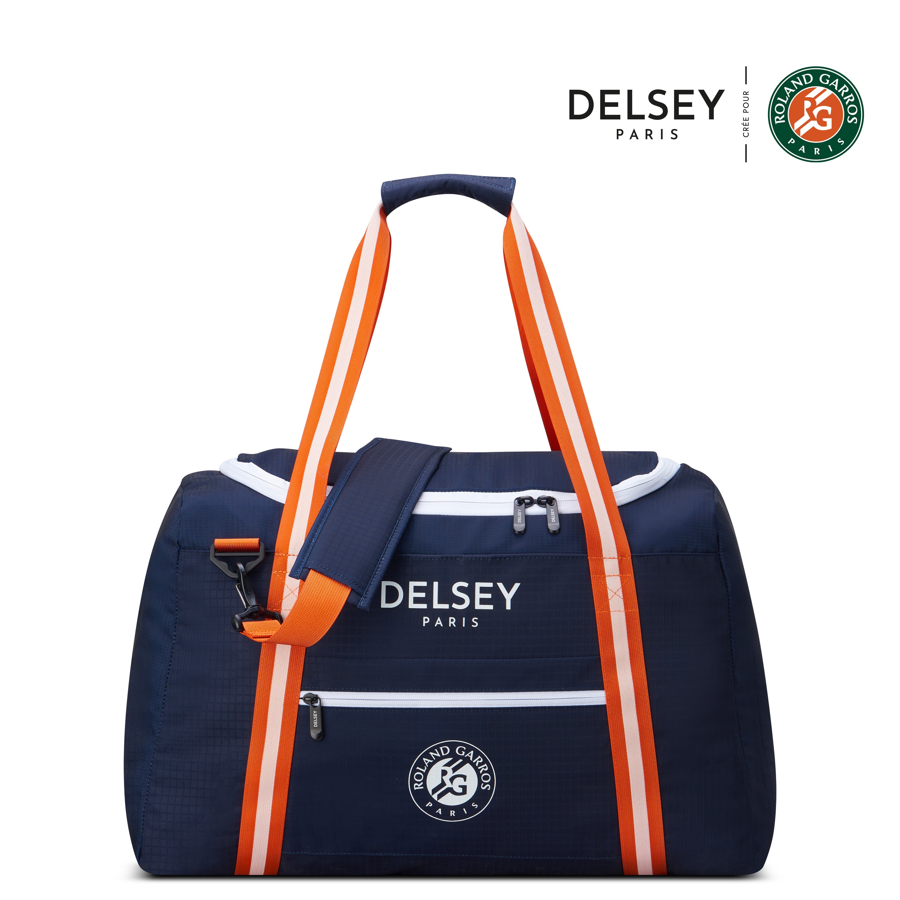 Delsey NOMADE