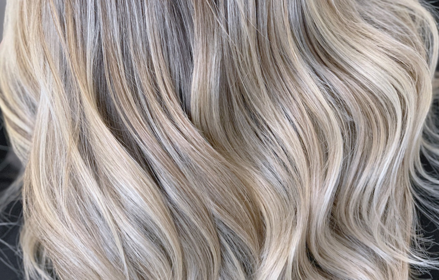 How to Choose the Right Blonde Haircare product for your Hair – Milkshake  USA