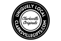 Clarksville Originals