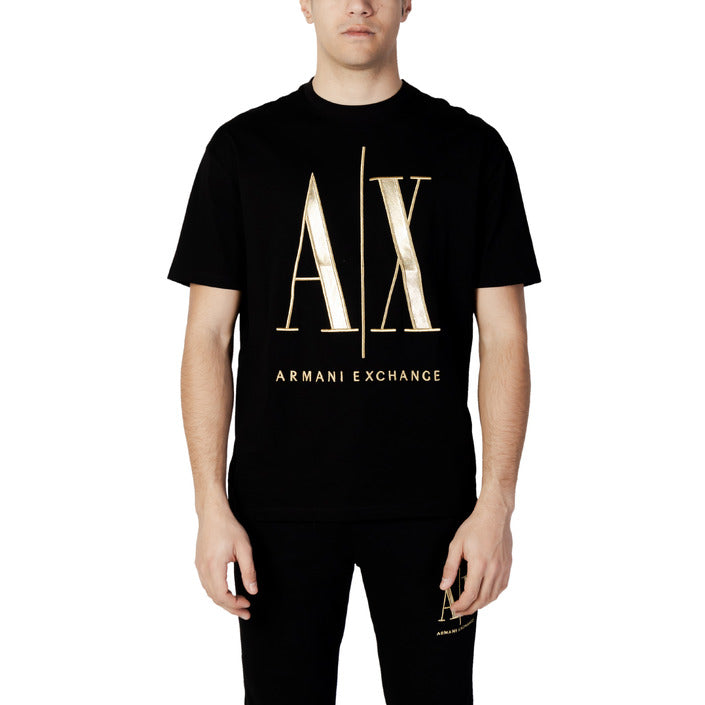 armani exchange shirt price