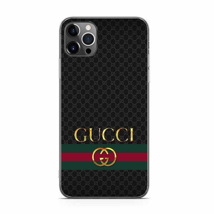 gucci canada phone number