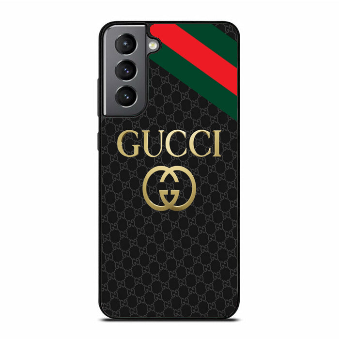 gucci s21 phone case