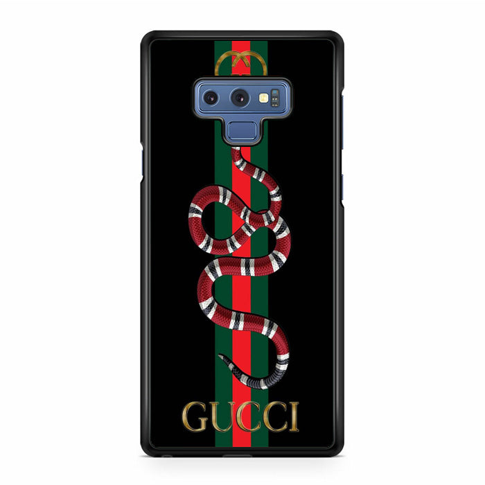 gucci phone case note 9