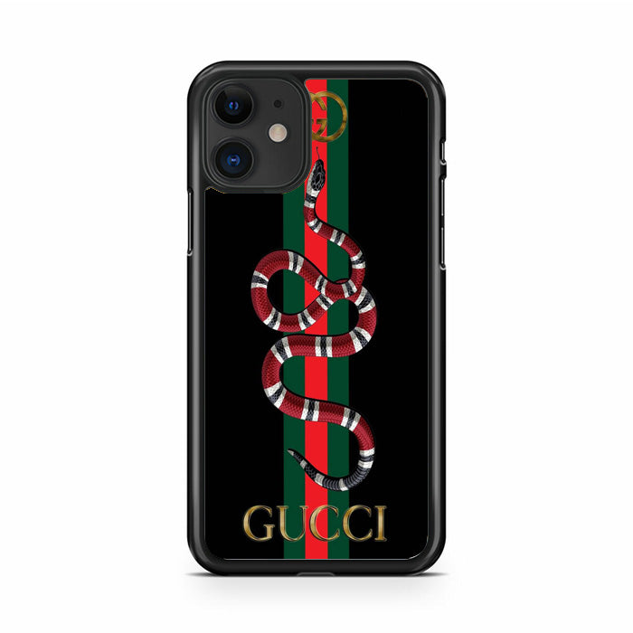 red green gucci slides