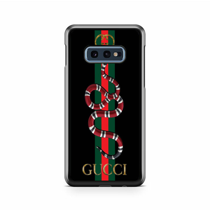 gucci s10e case