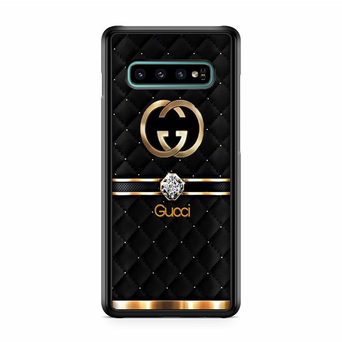 samsung s10 plus gucci case