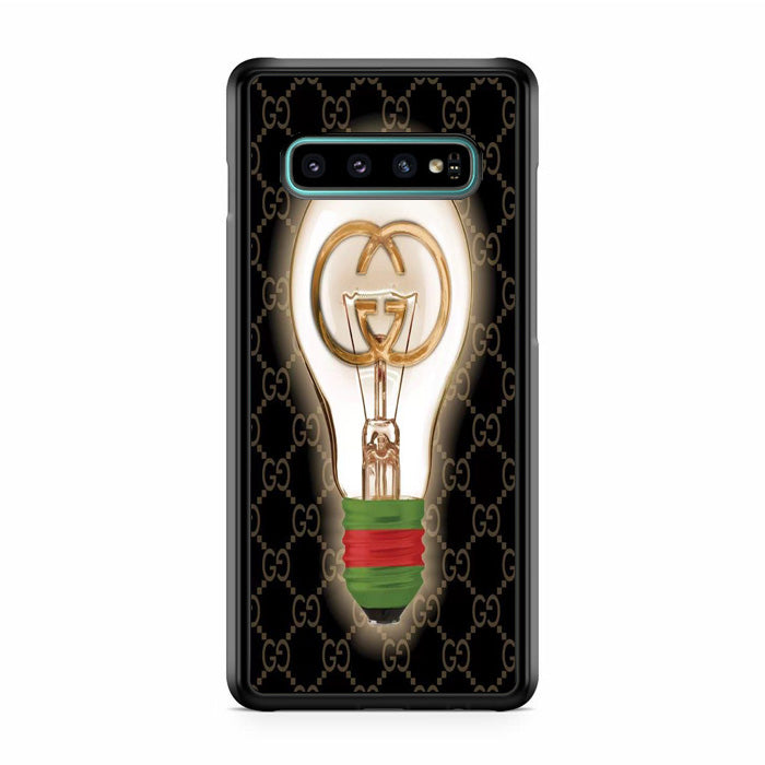 galaxy s10 gucci case