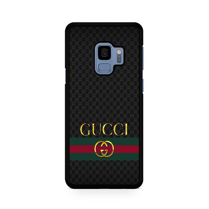 galaxy s9 gucci case