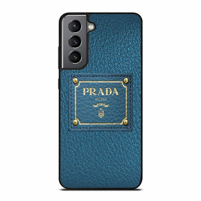 prada phone case samsung