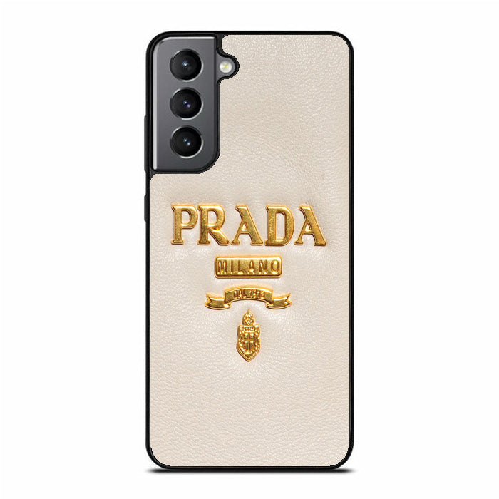 prada phone case samsung