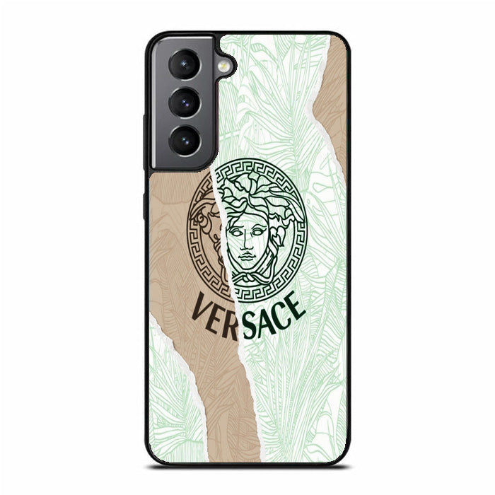 versace phone case samsung