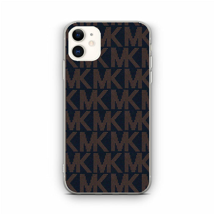 iphone 12 mini michael kors