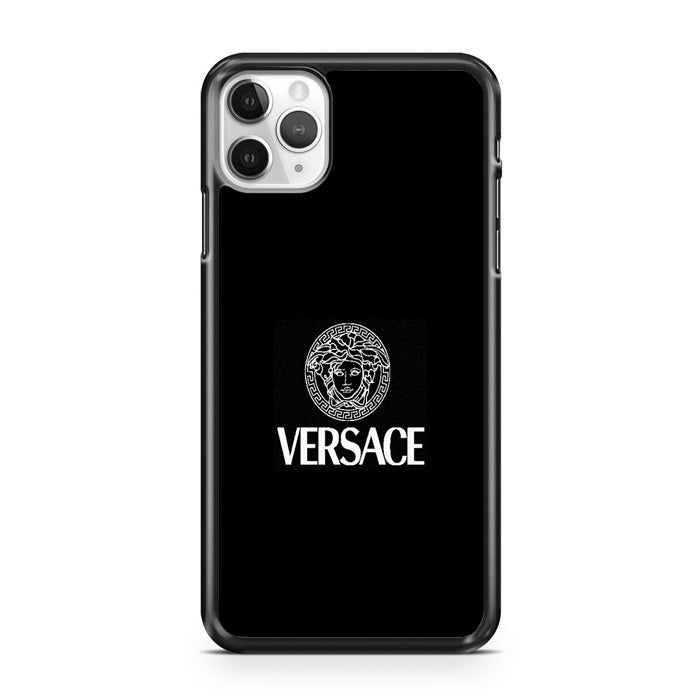 versace cover iphone 11