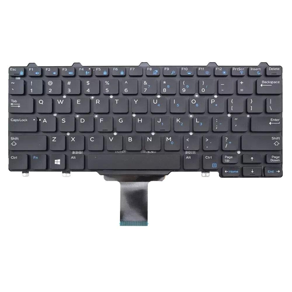 logitech mx keys bluetooth