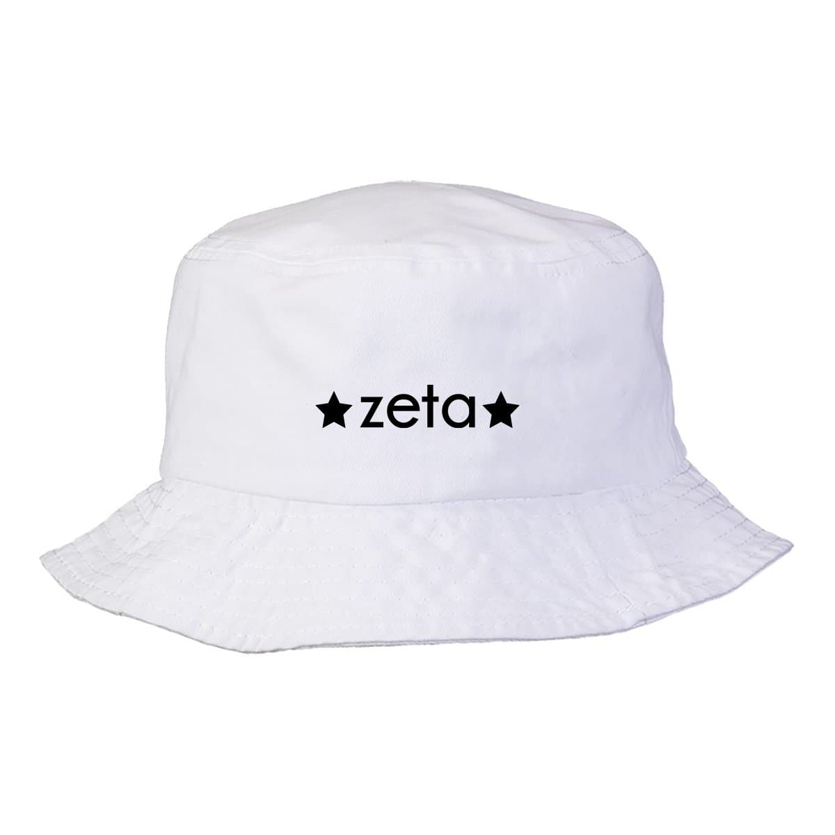 VAULTROOM VR × ZETA DIVISION BUCKET HAT 安い割引 8060円