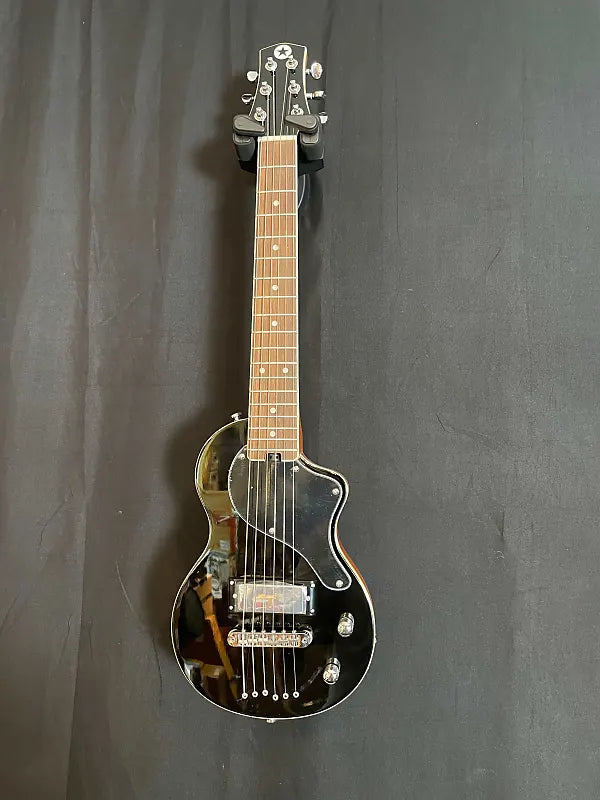 Blackstar Carry-On - Black - TuneTown Music Gear