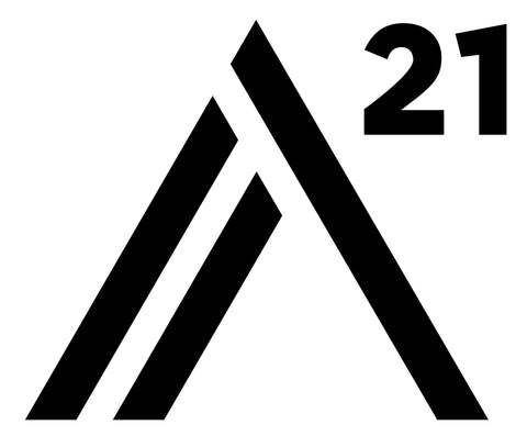 A21-a21campaign-a21-thea21campaign