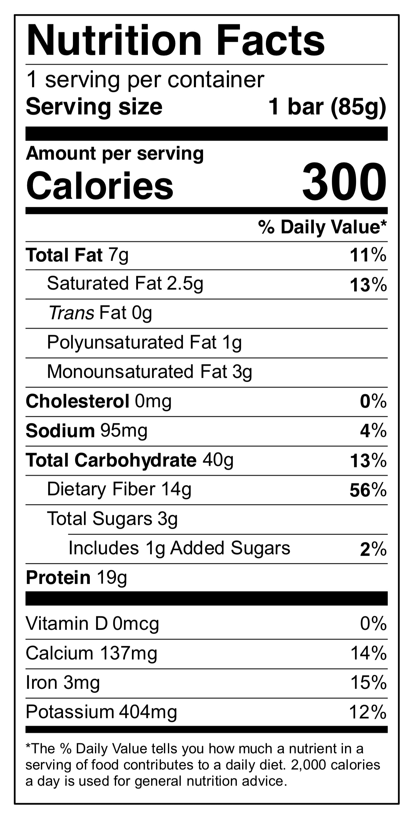 Coconut-Coconutnectar-proteinbar-organic- protein-bar-glutenfree-gourmetbars-vukoo-aspen-colorado-food-boulder-coloradomade-naturallyboulder