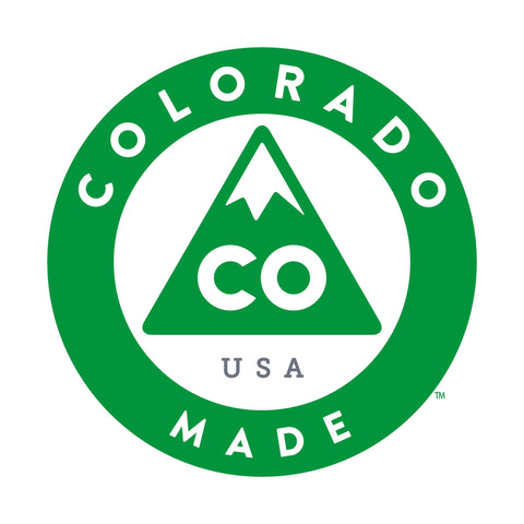 Vukoo-Aspen-Colorado-organic-Food-Glutenfree-Protein-bar-refridgeratedbar-nutritionbar-highprotein-freshbar-boulder-coloradomade-coloradoproud-local-coloradolocal-coloradofarmersmarkets-colorado-made