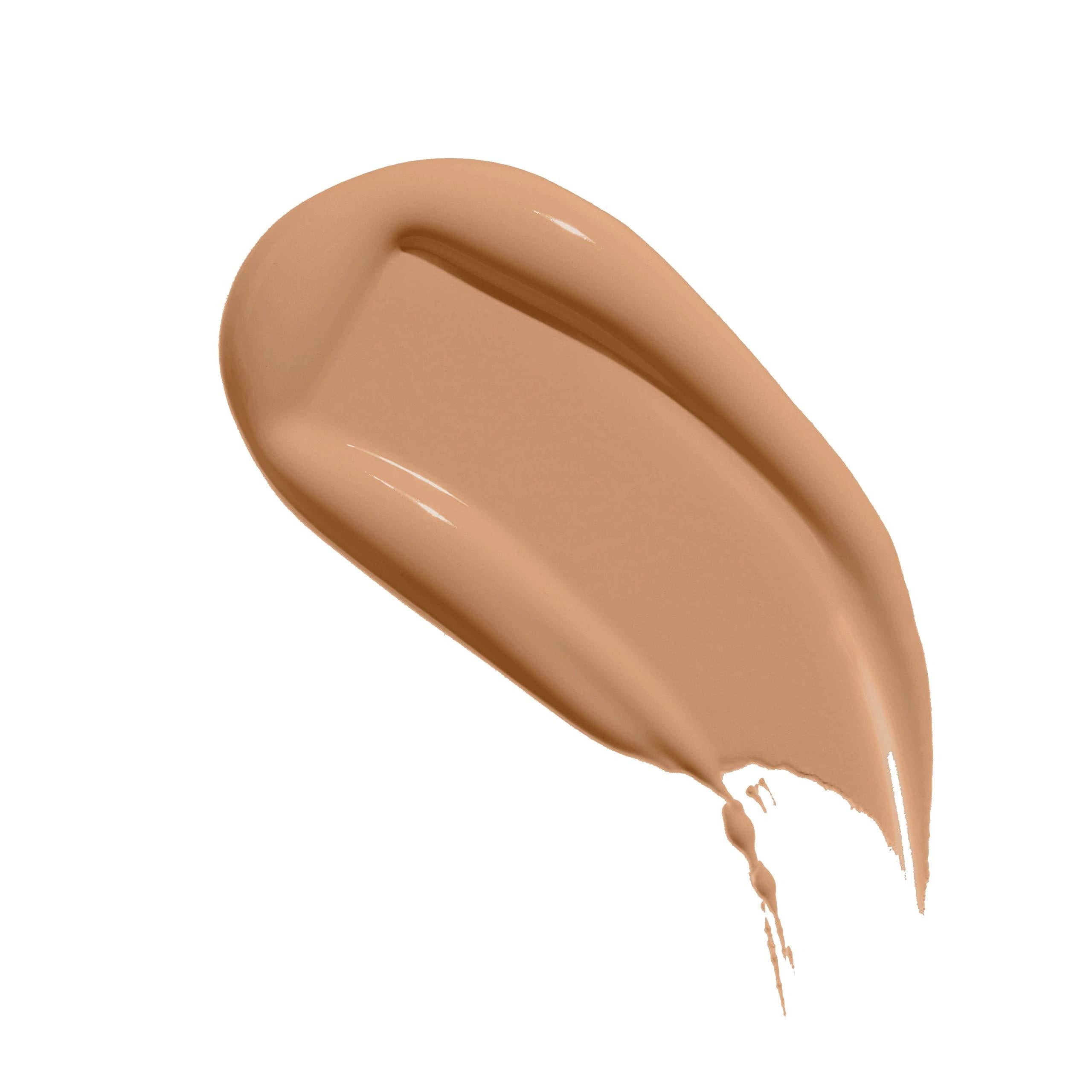 Rimmel Lasting Finish 25 Hour Foundation with Comfort Serum, SPF 20, 200 Soft Beige 30ml
