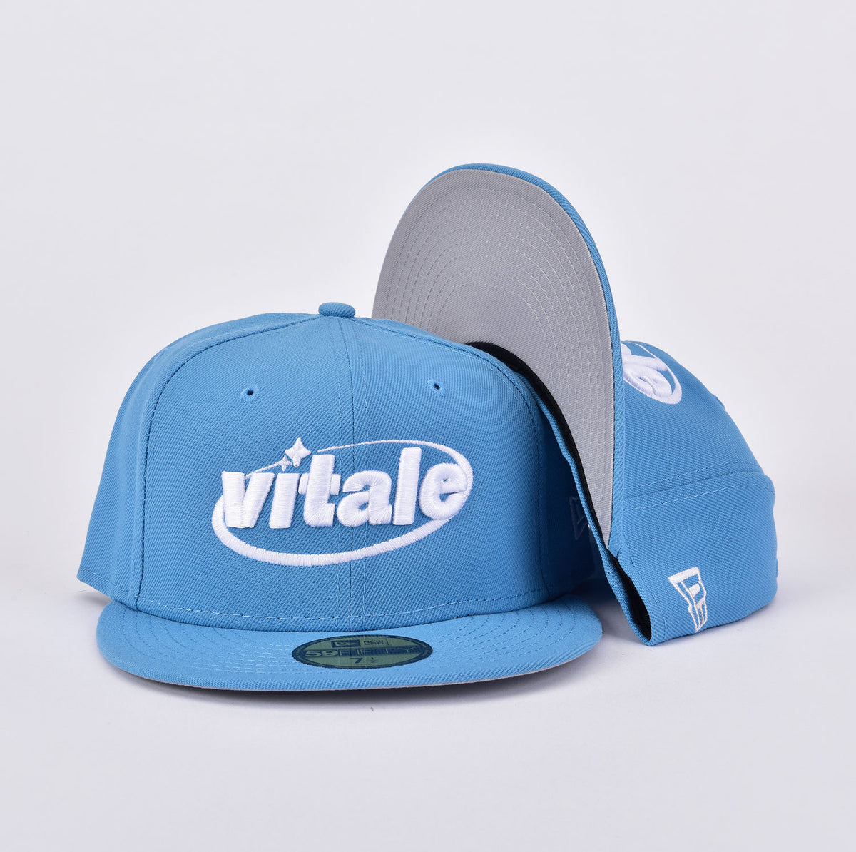 new era vintage hats