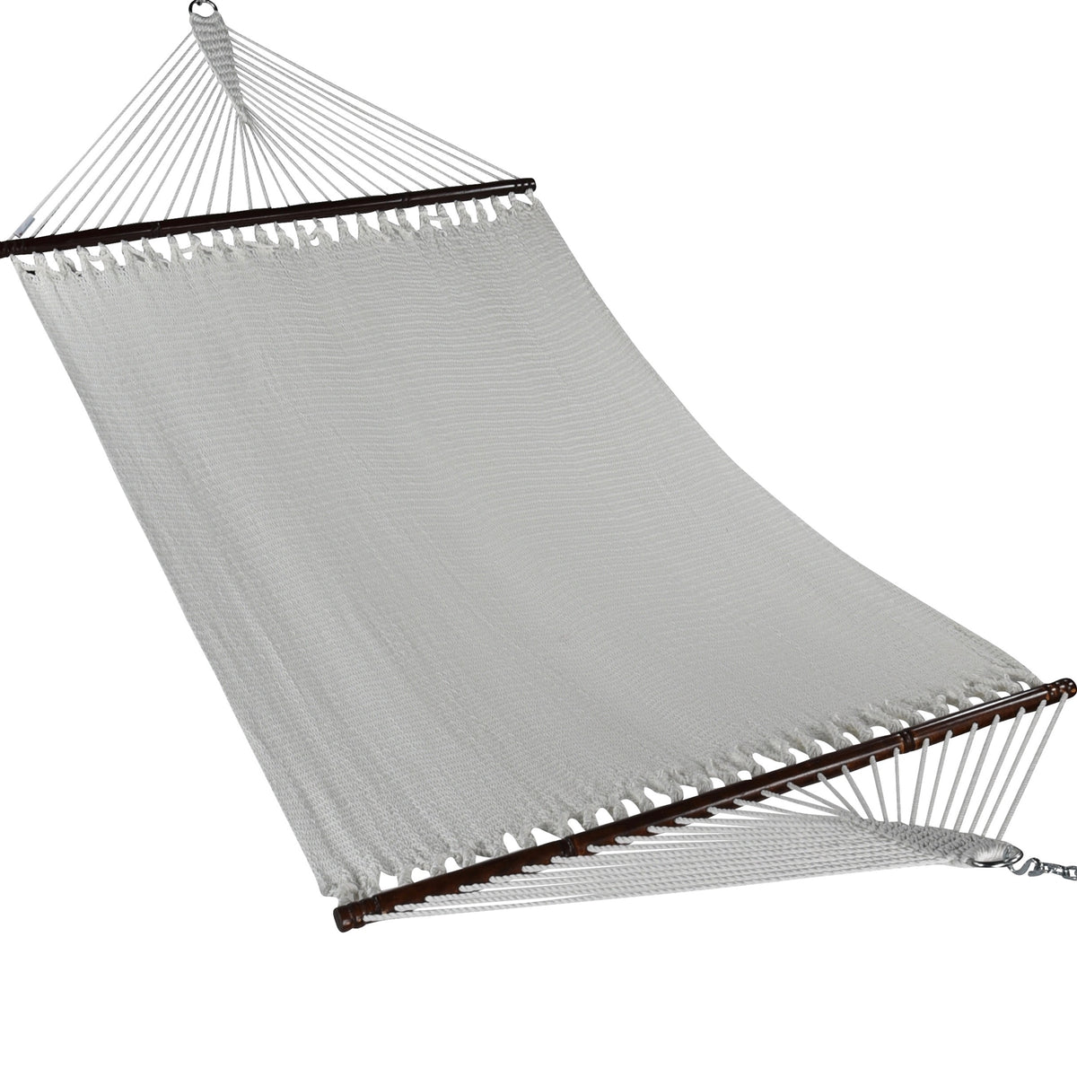 代引き人気 Hammock the jumbo j136 寝袋/寝具 - www.aleolighting.com