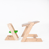 Study table and chair for kids