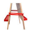 Easel Stand