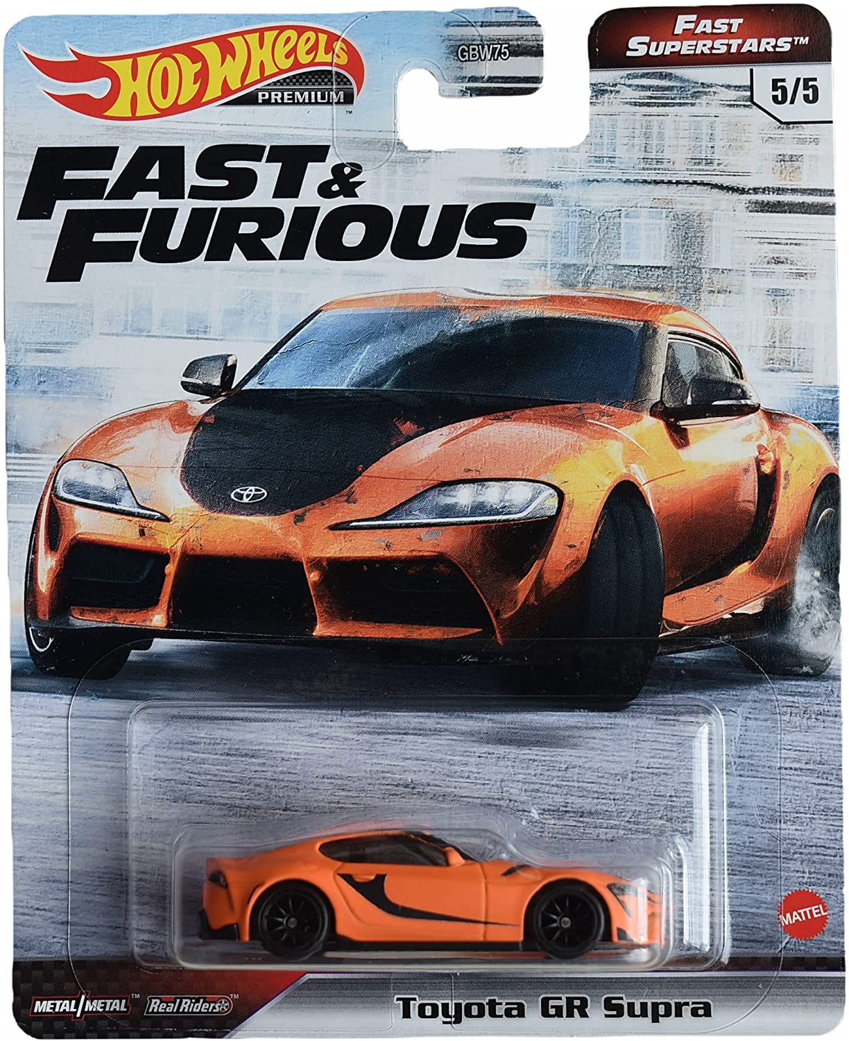 ford gt40 hot wheels price