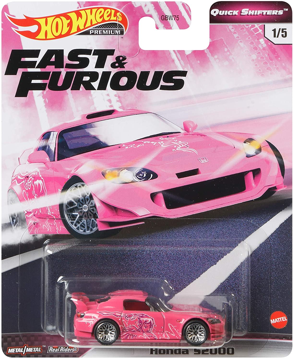 pink toy cars hot wheels