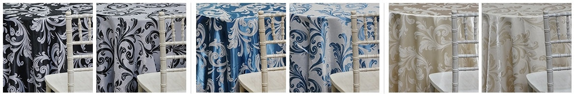 New Arrivals: Luxurious Double-Sided Fabrics