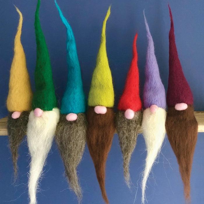 Needle Felting Kits