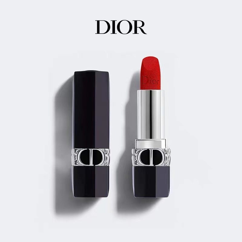 dior lipstick 722