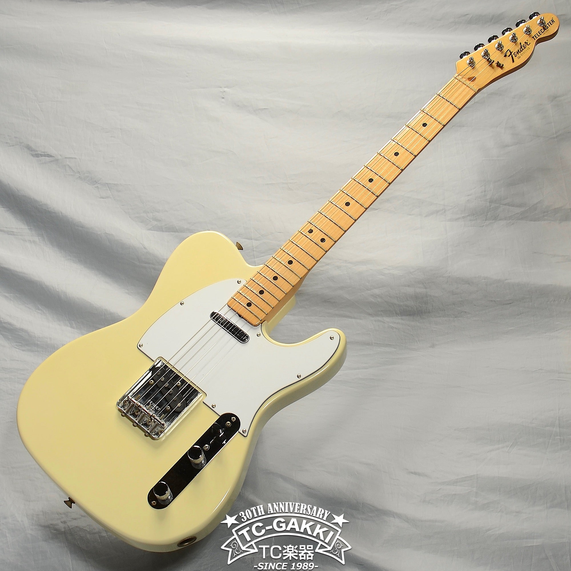 Telecaster 花魁デザイン テレキャスター ギター | veranstaltungen.lkz.de