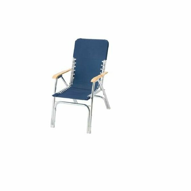 garelick boat deck chairs